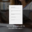 아워프로젝트
