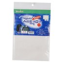 영진세탁 이미지