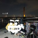 준낚시 - 연수구 송도미래로 30 | 인천 송도로 밤낚시를 다녀왔어요