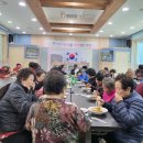 진짜루 이미지
