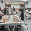 요리교실(야간) 이미지