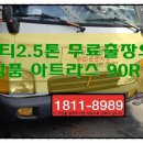 경호산업환경 이미지