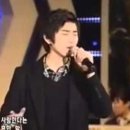 정환슈퍼