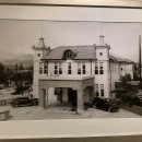 유성호텔 대온천탕 이미지