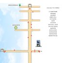 금옥축산 이미지