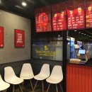 쥬스팩토리 이미지