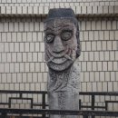 토영이야~길(1코스-예술의 향기길) 이미지