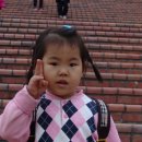 꿈나무유치원 이미지