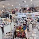 국제전자센터 이미지