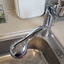 초콜릿 PC방 (당진터미널점) | 4.05%