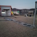 에스제이(주) 이미지