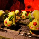 금화목장 이미지