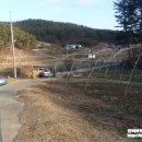 토담골농원