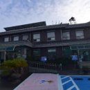 충화면행정복지센터 이미지