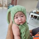 위례미소약국 | D+150 육아일기 - 활발해진 아기, 먹놀잠이 확실해지다. 통잠으로 고고!