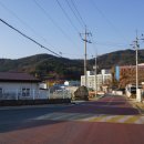 회진시장 이미지