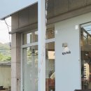 포항시북구58 | [먹짱 #58] 포항/경주 감성카페 추천 스푸트니크 방문 후기_케이크 맛집_사진 맛집