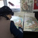 민화교실1 이미지