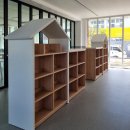 순천중앙초등학교 이미지