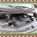 북수원공업사 이미지