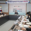 지하상가 이미지