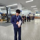 온누리종합정비 이미지