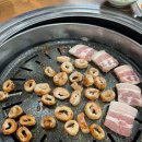 참나무통삼겹막창 이미지