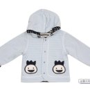 알로앤루 이미지