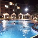 블루하와이리조트 이미지