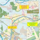 덕양빌딩 이미지