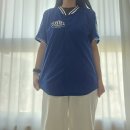 정아사 이미지