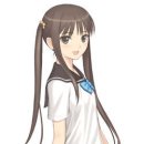 미려한장