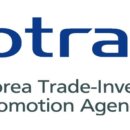 메디스타 이미지