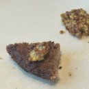 통영 수제맥주 맛집 라인도이치 방문 후기 ( 부드러운 목넘김에 반한 스테이크와 샐러드, 직접 먹어본...