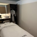 용산-222 | 용산피부관리 아야나원스파 콜라겐 열광테라피 얼굴관리 만족 후기