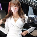 DJ모터스 이미지