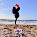 씨유 청주율량올레점 | ㅣ대구 공항ㅣ해피 렌트카ㅣ도두동 무지개 해안도로ㅣ이호테우 해변ㅣ영실 국수ㅣ올레 시장ㅣ소노캄 제주