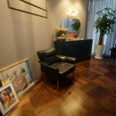 메모리성형외과의원 이미지