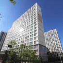 대원칸타빌공인중개사사무소 이미지