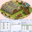 행수농장 이미지