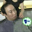 오늘도요가 네이버블로그