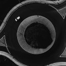 동일교차로 3 이미지