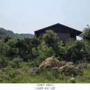 제천 가스 충전소 이미지