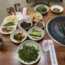 원오리숯불 이미지