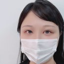 노원눈썹 눈멋뷰티에서 인생눈썹 찾은 후기 (아이라인, 립도 함께 관리받기 좋음) 노원 자연눈썹