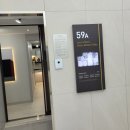 벌원초등학교 병설유치원 이미지