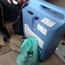 호흡곤란 걱정 끝! 광진구 산소호흡기 렌탈 후 변화 / (건강보험공단등록업소 와이메딕스) 광진구 산소...