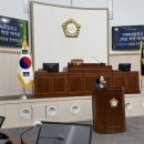 구례북초등학교 이미지