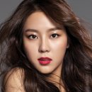강민정뷰티 이미지