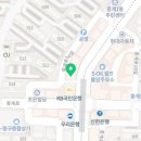 커피빈중계동은행사거리점 이미지